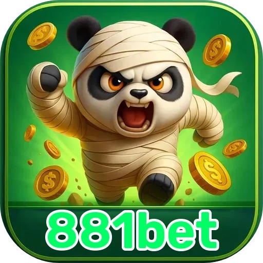 881bet App
