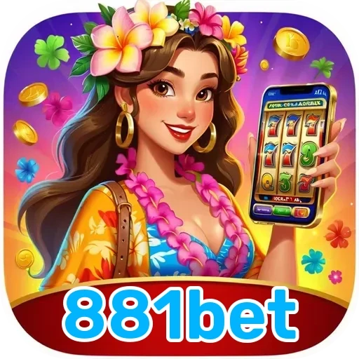 881bet Bônus