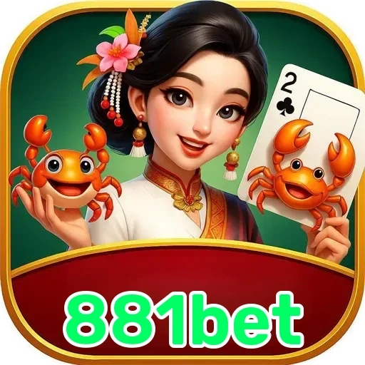 881bet Login