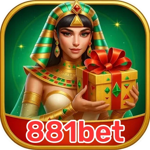 881bet Eventos Esportivos